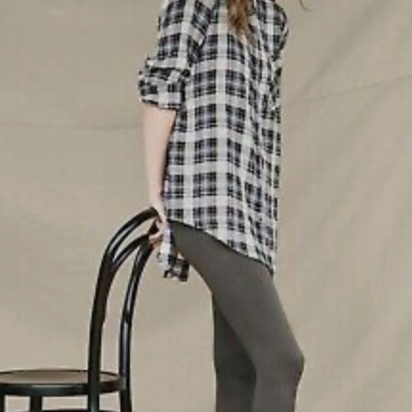 Good Hart Brentwood leggings new in bag - Picture 1 of 4